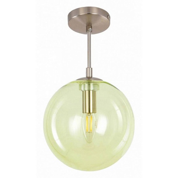 Подвес CITILUX ТОММИ CL102626