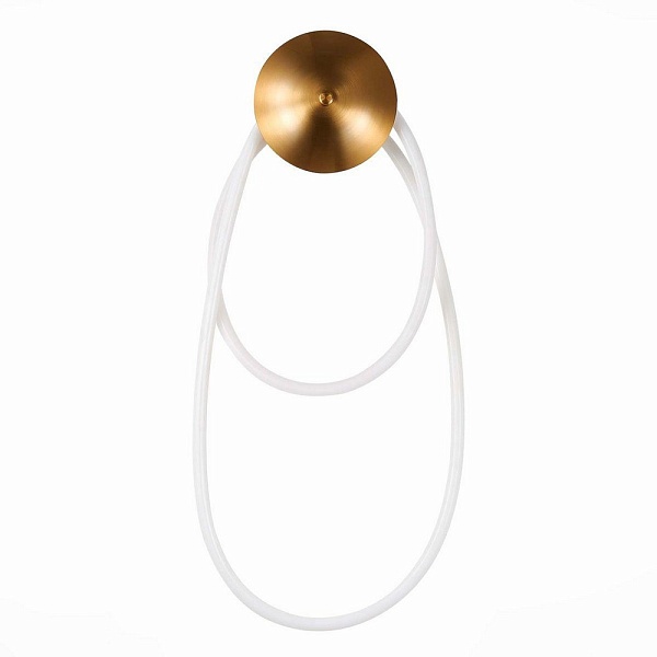 Бра ST LUCE SAGRATO SL6102.301.30