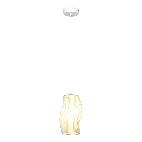Подвес LUSSOLE GREGG LSP-8964