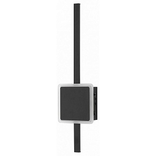 Бра CITILUX СТИГ CL203401