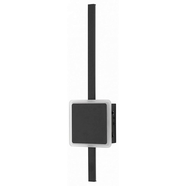 Бра CITILUX СТИГ CL203401