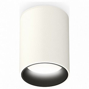 Спот AMBRELLA LIGHT TECHNO SPOT 236 XS6312021