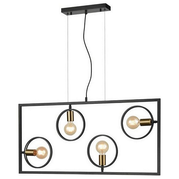 Подвес VELE LUCE SPEED VL6292P04