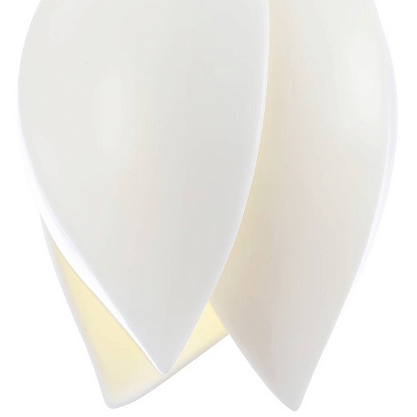 Подвес CRYSTAL LUX FLOWERS SP1