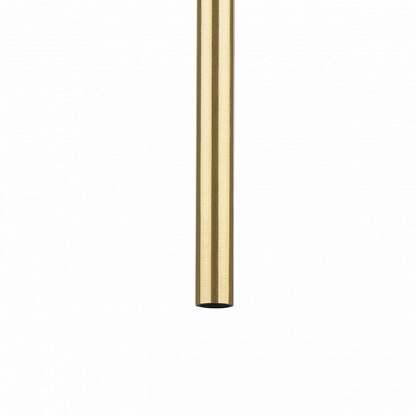 Подвес LIGHTSTAR TUBO L3T747333