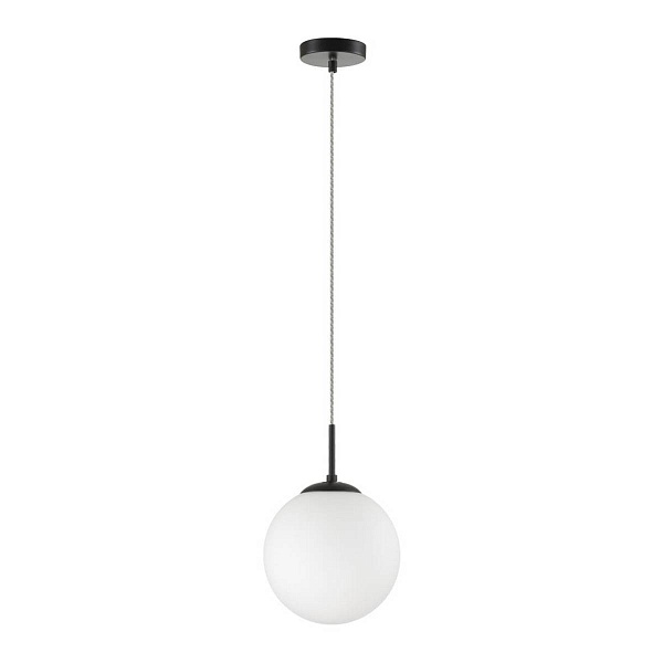 Подвес LUMION SUSPENTIONI 6510/1B