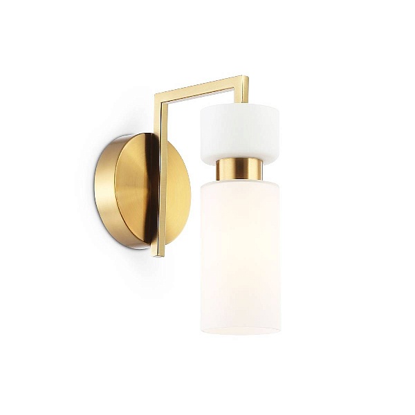 Бра AMBRELLA LIGHT HEIGH LIGHT LH56130
