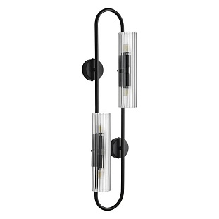 Бра LUMION TORONTO 6561/4W