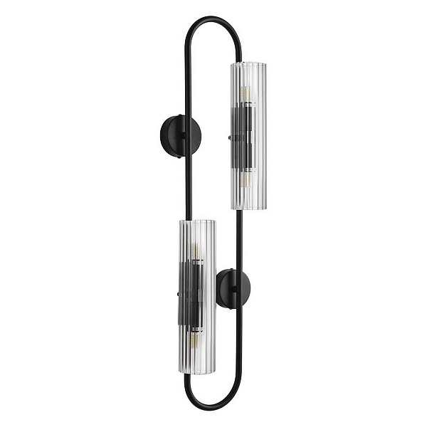 Бра LUMION TORONTO 6561/4W