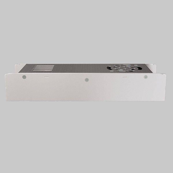 Блок питания MAYTONI LED STRIP 12V 300W IP20 811002