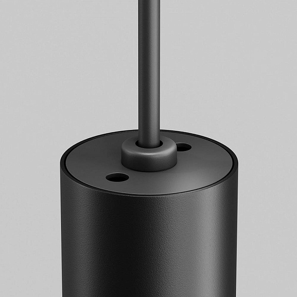 Трековый светильник MAYTONI FOCUS O-TR01-1-P-8WB3K