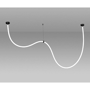 Подвес KINK LIGHT ВЕНДИ 08031-300,19