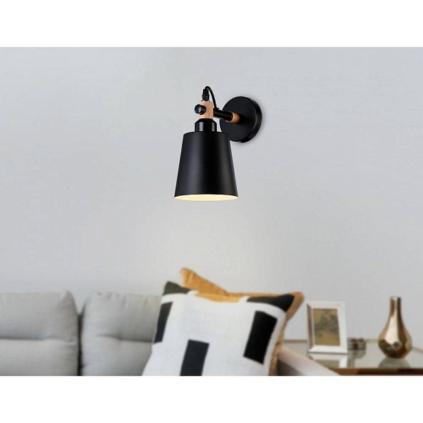 Бра AMBRELLA LIGHT TR TR82213