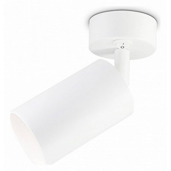 Бра AMBRELLA LIGHT TA TA126