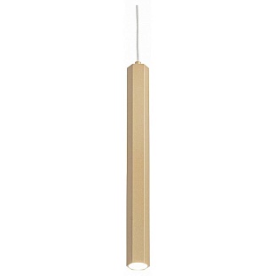 Подвес ST LUCE ST614 ST614.203.06