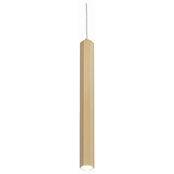 Подвес ST LUCE ST614 ST614.203.06