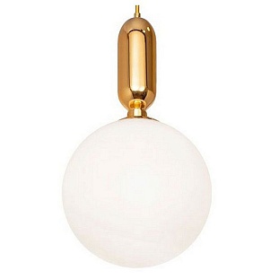 Подвес LOFT IT PARACHILNA 9974-B