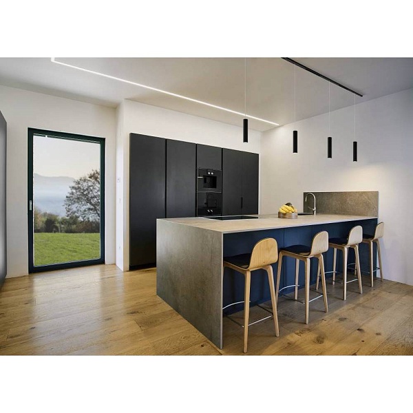 Трековый светильник EGLO TP PENDANT LIGHT 98811