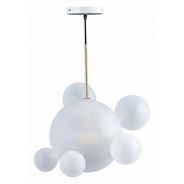 Подвес LOFT IT BOLLE 2030-P6