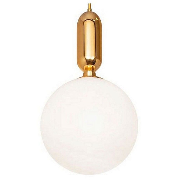 Подвес LOFT IT PARACHILNA 9974-B
