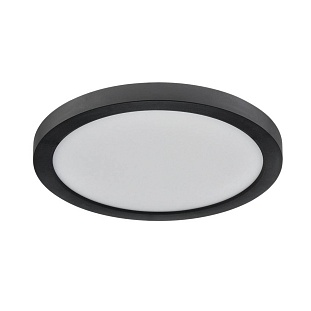 Светильник встраиваемый СОНЕКС MITRA LED 7788/18L