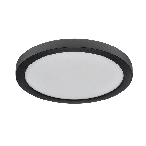 Светильник встраиваемый СОНЕКС MITRA LED 7788/18L