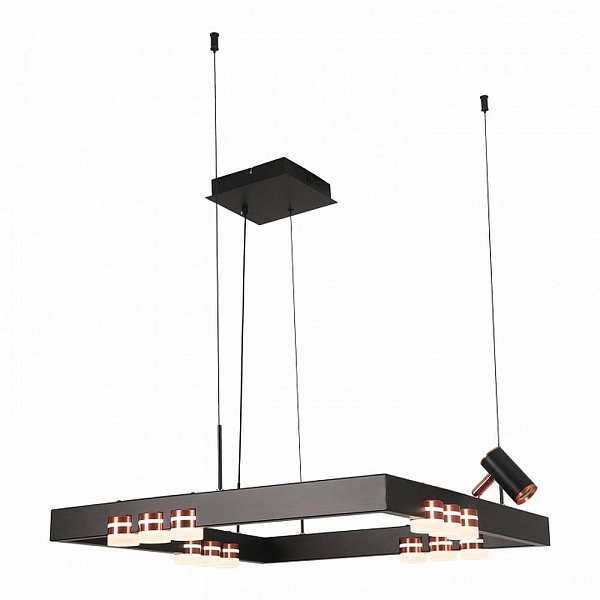 Подвес LUSSOLE GILBERT LSP-7174
