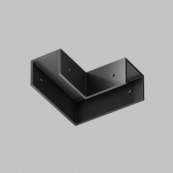 L-коннектор MAYTONI ELASITY IP O-TR001-AC90