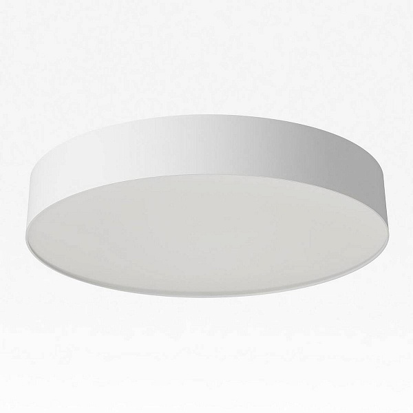 Светильник потолочный CITILUX BART CL755390