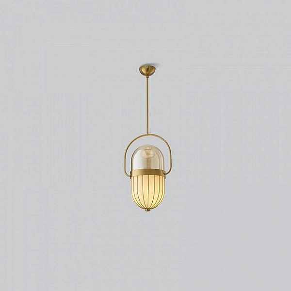 Подвес IMPERIUMLOFT TEND 141066-26