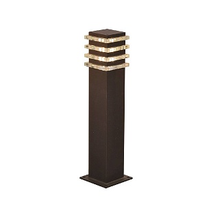 Светильник уличный столб низкий KINK LIGHT  09313-80F,19