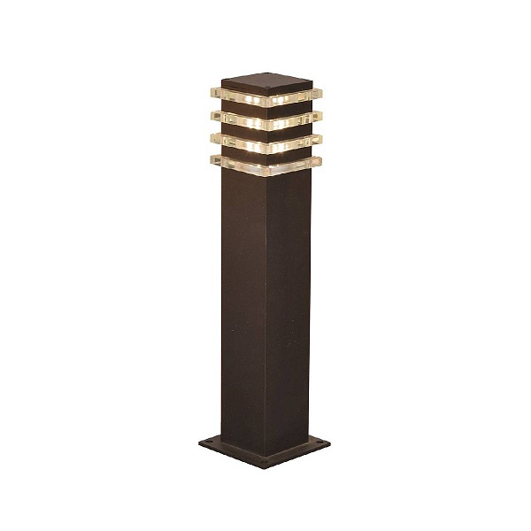 Светильник уличный столб низкий KINK LIGHT  09313-80F,19