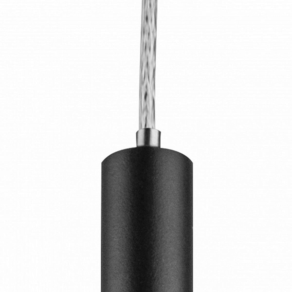 Подвес LIGHTSTAR TUBO LT7474372