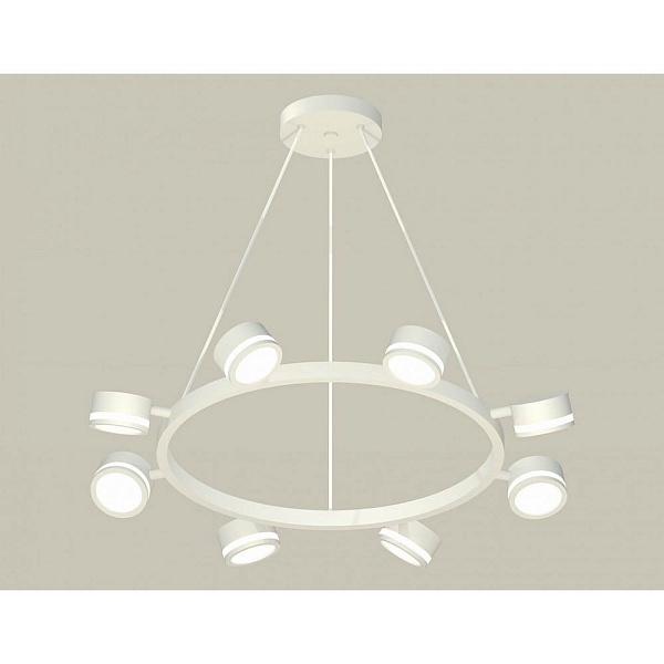 Подвес AMBRELLA LIGHT XB XB9195200