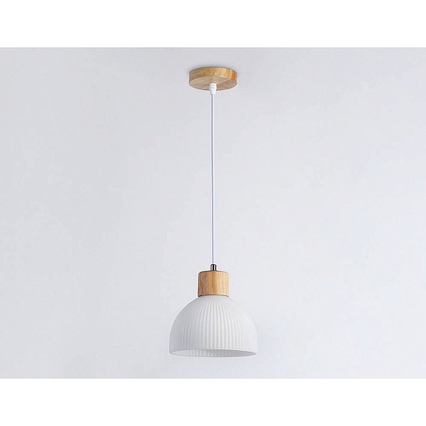 Подвес AMBRELLA LIGHT TR TR83133