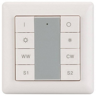 Панель управления ARLIGHT INTELLIGENT 25507