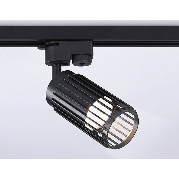 Трековый светильник AMBRELLA LIGHT GL GL5158