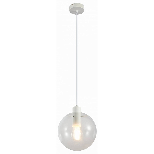 Подвес MODERLI AURORA V11547-1P
