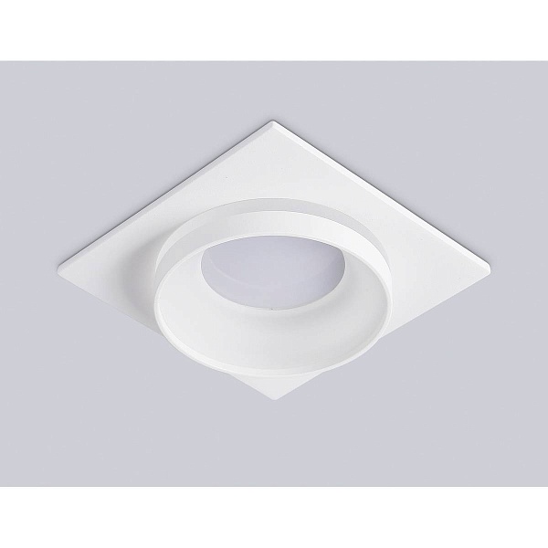 Светильник встраиваемый AMBRELLA LIGHT TN TN30709