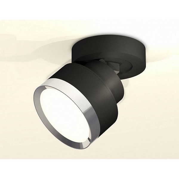 Спот AMBRELLA LIGHT XM XM8102003