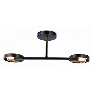 Люстра потолочная AMBRELLA LIGHT TR TR8225