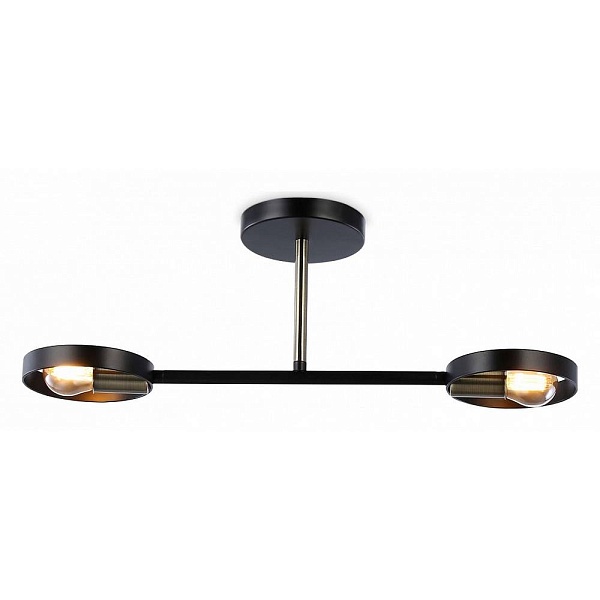 Люстра потолочная AMBRELLA LIGHT TR TR8225