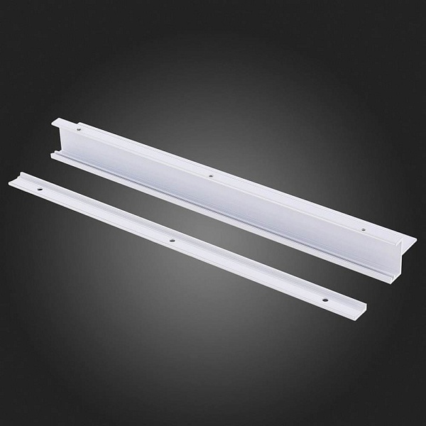 Усилитель стыка ST LUCE TRACE ST030.509.21