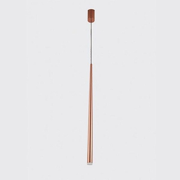 Подвес ITALLINE IT03-1428 IT03-1428 coffee
