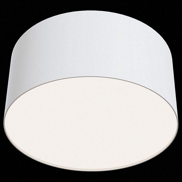 Светильник потолочный MAYTONI ZON C032CL-L12W4K