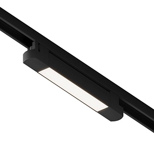 Трековый светильник HESBY LIGHTING SKYLITE HSBL_0023