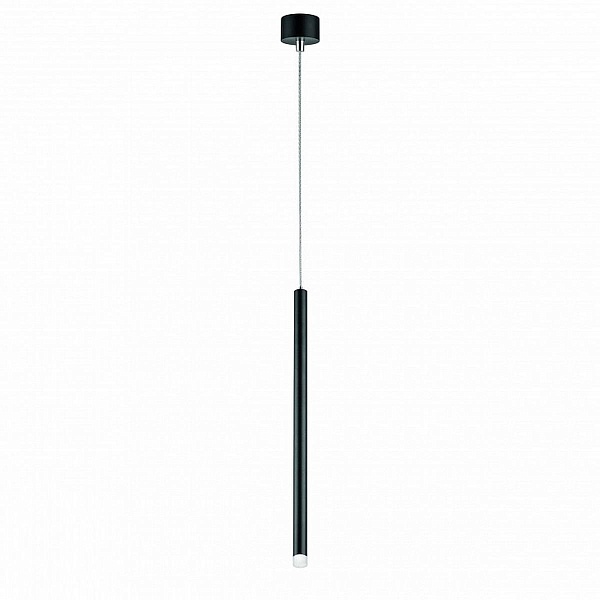 Подвес LIGHTSTAR TUBO LT7472471