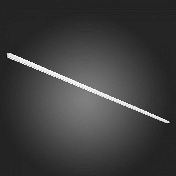 Шинопровод магнитный ST LUCE SKYLINE 48 ST004.539.12