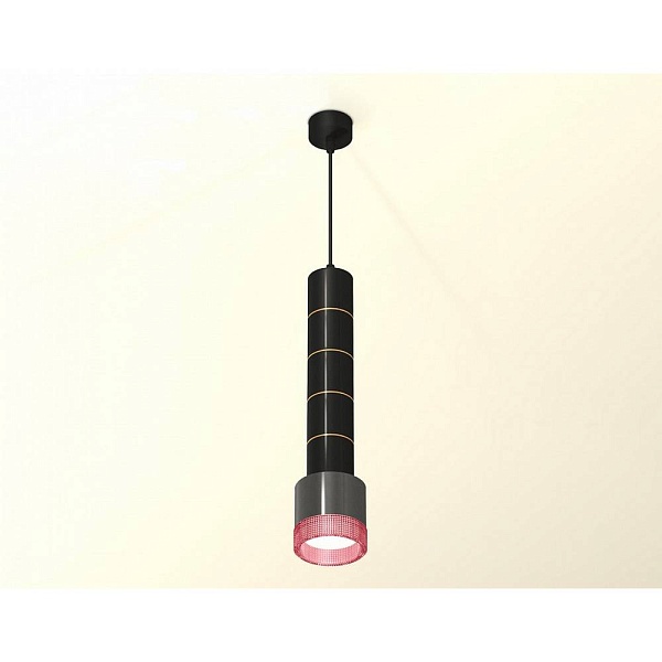 Подвес AMBRELLA LIGHT XP XP8115015