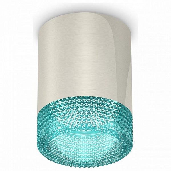 Спот AMBRELLA LIGHT TECHNO SPOT 227 XS6305011